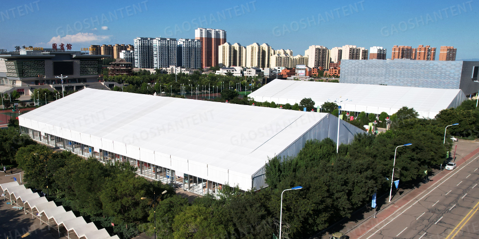 篷房租賃,篷房出租,倉(cāng)儲(chǔ)篷房,婚慶篷房,篷房廠家,篷房